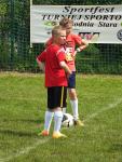 TURNIEJ_PILKARSKI_SCHODNIA_2013_14