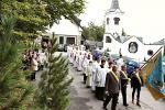 TSKN_-_PIELGRZYMKA_2014_2
