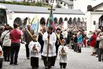 TSKN_-_PIELGRZYMKA_2014_3