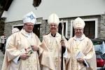 TSKN_-_PIELGRZYMKA_2014_4