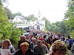 TSKN_-_PIELGRZYMKA_2014_7