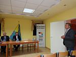 TSKN_OZIMEK_-_SPOTKANIE_Z_WICEMINISTREM_HUSKOWSKIM_2014_17