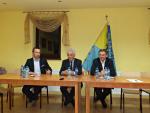 TSKN_OZIMEK_-_SPOTKANIE_Z_WICEMINISTREM_HUSKOWSKIM_2014_18