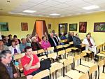 TSKN_OZIMEK_-_SPOTKANIE_Z_WICEMINISTREM_HUSKOWSKIM_2014_5
