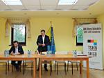 TSKN_OZIMEK_-_SPOTKANIE_Z_WICEMINISTREM_HUSKOWSKIM_2014_8