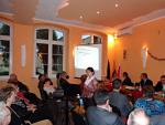 TSKN_-_ZEBRANIE_POWIATOWE_2014_3
