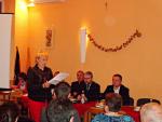TSKN_-_ZEBRANIE_POWIATOWE_2014_8