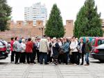 TSKN_OZIMEK_-_WYJAZD_OPOLE_2014_1