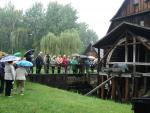 TSKN_OZIMEK_-_WYJAZD_OPOLE_2014_4