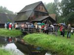 TSKN_OZIMEK_-_WYJAZD_OPOLE_2014_5
