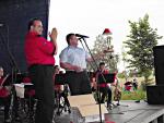 ORKIESTRA_DETA_PARADA_OD_DW_2014_6