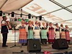 LUDOWE_-_WPATA_WIATRAKI_2014_38