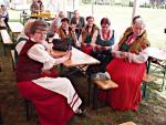 LUDOWE_-_WPATA_WIATRAKI_2014_56