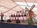 LUDOWE_-_WPATA_WIATRAKI_2014_7