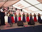 LUDOWE_-_WPATA_WIATRAKI_2014_85