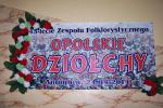 DK_-_OPOLSKIE_DZIOLCHY_45_1