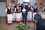 DK_-_OPOLSKIE_DZIOLCHY_45_14
