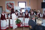 DK_-_OPOLSKIE_DZIOLCHY_45_30