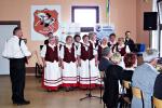 DK_-_OPOLSKIE_DZIOLCHY_45_7