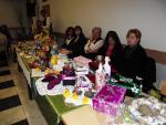 BIESIADA_WIELKANOCNA_ZEBOWICE_2014_14