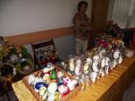 BIESIADA_WIELKANOCNA_ZEBOWICE_2014_15