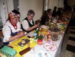 BIESIADA_WIELKANOCNA_ZEBOWICE_2014_16