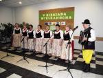 BIESIADA_WIELKANOCNA_ZEBOWICE_2014_17
