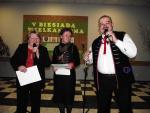 BIESIADA_WIELKANOCNA_ZEBOWICE_2014_32
