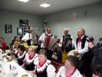 BIESIADA_WIELKANOCNA_ZEBOWICE_2014_35