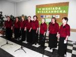 BIESIADA_WIELKANOCNA_ZEBOWICE_2014_4