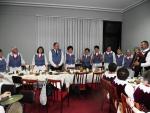 BIESIADA_WIELKANOCNA_ZEBOWICE_2014_44
