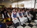 BIESIADA_WIELKANOCNA_ZEBOWICE_2014_6