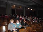 KONCERT_CIERNIEWSKIEGO_2014_1