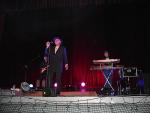 KONCERT_CIERNIEWSKIEGO_2014_2