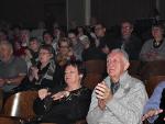 KONCERT_CIERNIEWSKIEGO_2014_4
