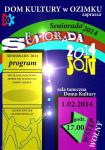 senioradamala
