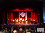 KONCERT_NOWOROCZNY_2014_14