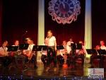 KONCERT_NOWOROCZNY_2014_15