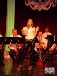 KONCERT_NOWOROCZNY_2014_24