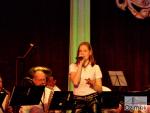 KONCERT_NOWOROCZNY_2014_25