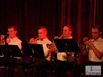 KONCERT_NOWOROCZNY_2014_27