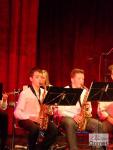 KONCERT_NOWOROCZNY_2014_31