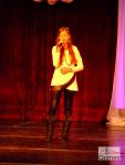 KONCERT_NOWOROCZNY_2014_52