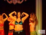 KONCERT_NOWOROCZNY_2014_62