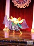 KONCERT_NOWOROCZNY_2014_71