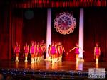 KONCERT_NOWOROCZNY_2014_75