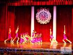 KONCERT_NOWOROCZNY_2014_76