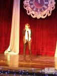 KONCERT_NOWOROCZNY_2014_89