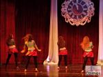 KONCERT_NOWOROCZNY_2014_96