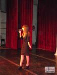 KONCERT_NOWOROCZNY_2014_JAN_NIESLONY_17